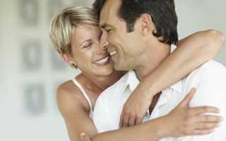 Секс и аденома предстательной железы: полезно или вредно