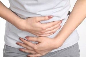 Какие свечи помогут вылечить вагинит