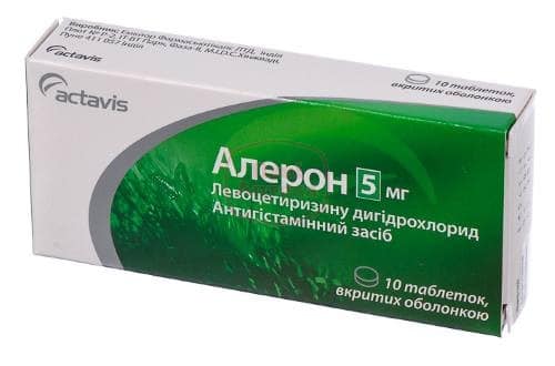 Почему могут чесаться руки до локтя