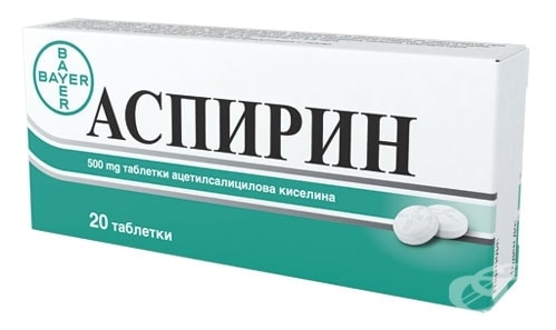 Полный список лучших средств от угрей на лице