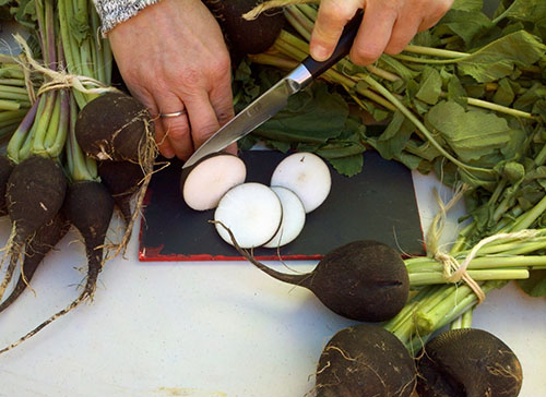 Как и чем вылечить Гепатит Ц народными методами