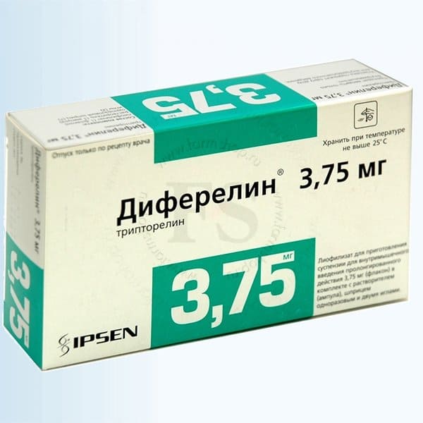 Причины и лечение фибромы матки