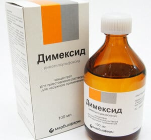 Полный список лучших средств от угрей на лице