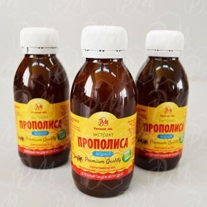 Лекарства для снятия болей при трофической язве