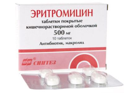 Признаки и методы лечения бактериального вагинита