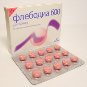 Симптомы и эффективное лечение трофических язв на ногах