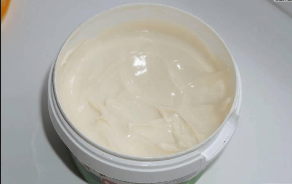 Что такое и в чем особенность кремов с Флорализином