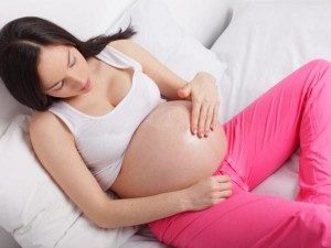 Быстрое лечение фурункула в домашних условиях