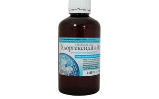 Что такое баланит и чем опасен для мужчин