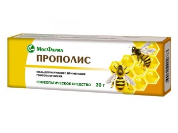Народные методы и рецепты против гангрены