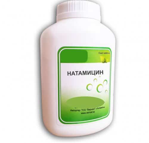 Симптомы и методы лечения кандидоза кожи