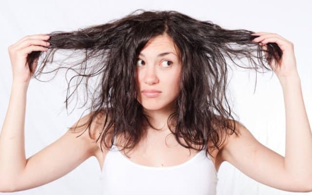 Симптомы и методы лечения кандидоза кожи