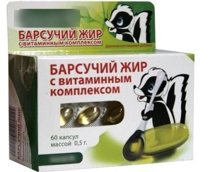 Народные методы и рецепты против гангрены