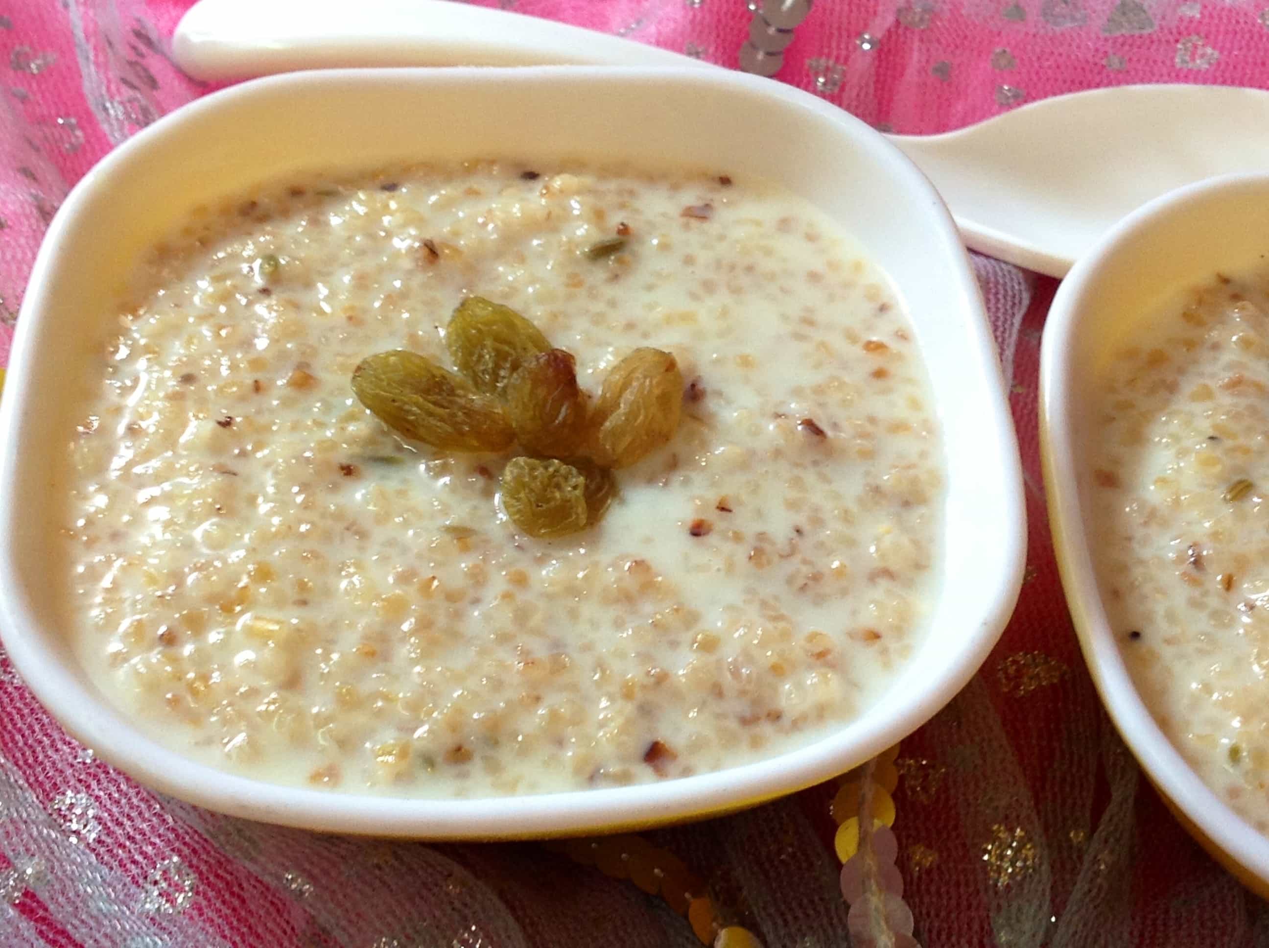 Как и чем вылечить Гепатит Ц народными методами