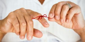 Что такое панариций и как его вылечить