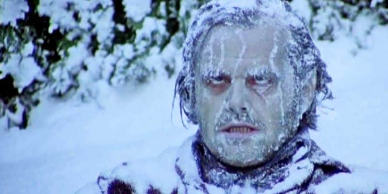 Симптомы герпетического энцефалита