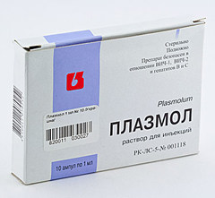 Причины и методы лечения гонорейного уретрита