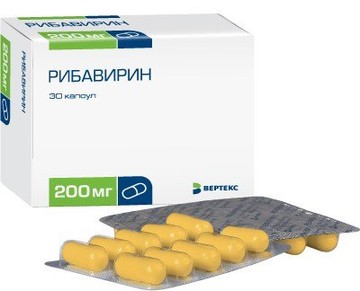 Сколько стоит вылечить Гепатит Ц навсегда и лечится ли он