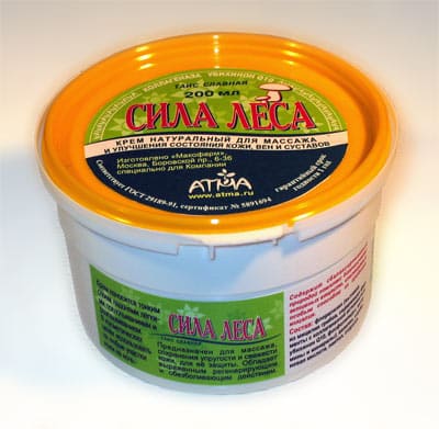 Что такое и в чем особенность кремов с Флорализином