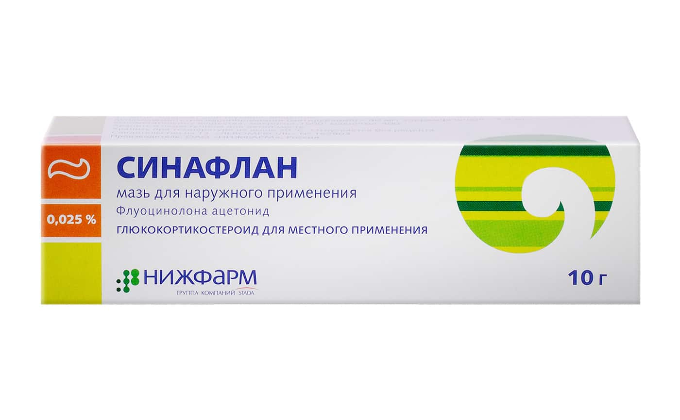 Полный список лучших средств от угрей на лице