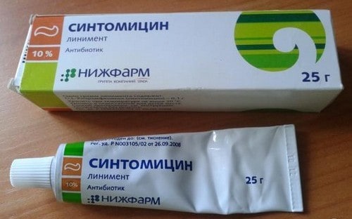 Обзор популярных препаратов от вагинита