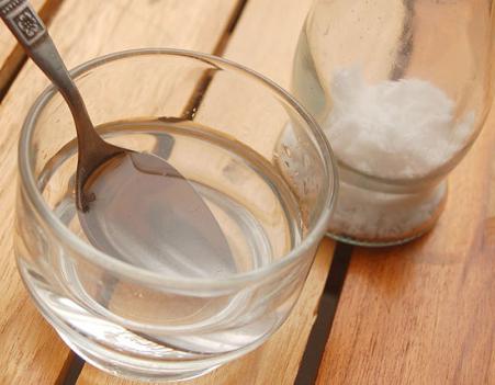 Домашние рецепты народной медицины против уретрита