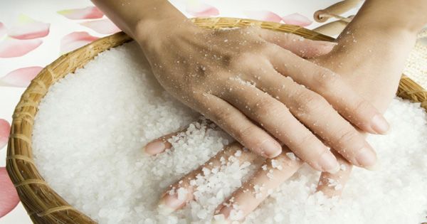 Как правильно наложить повязку при трофических язвах