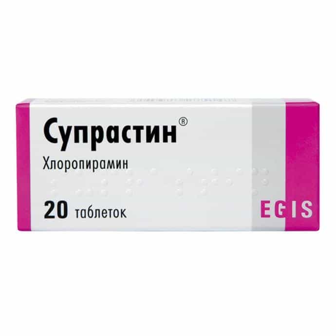 Причины и способы лечения раздражения на лице