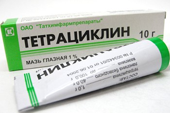 Полный список лучших средств от угрей на лице