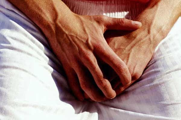 Что такое баланит и чем опасен для мужчин