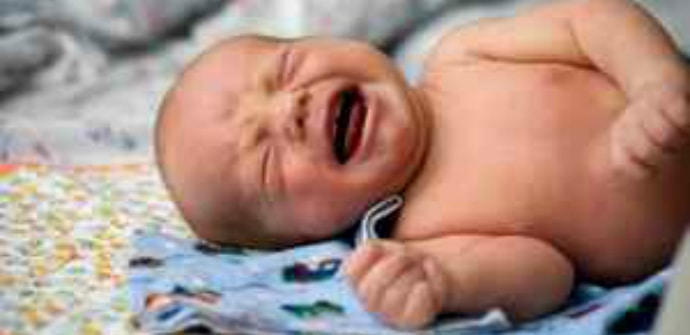 Опасен ли баланит для ребенка и как его вылечить