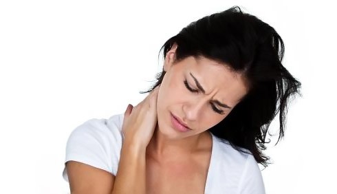 Волчанка - что это за болезнь