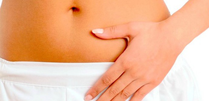 Причины и методы лечения гонорейного уретрита