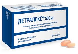 Лечение варикозного дерматита ног