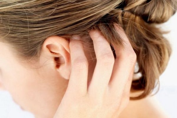 Преимущества и недостатки процедуры плазмолифтинга