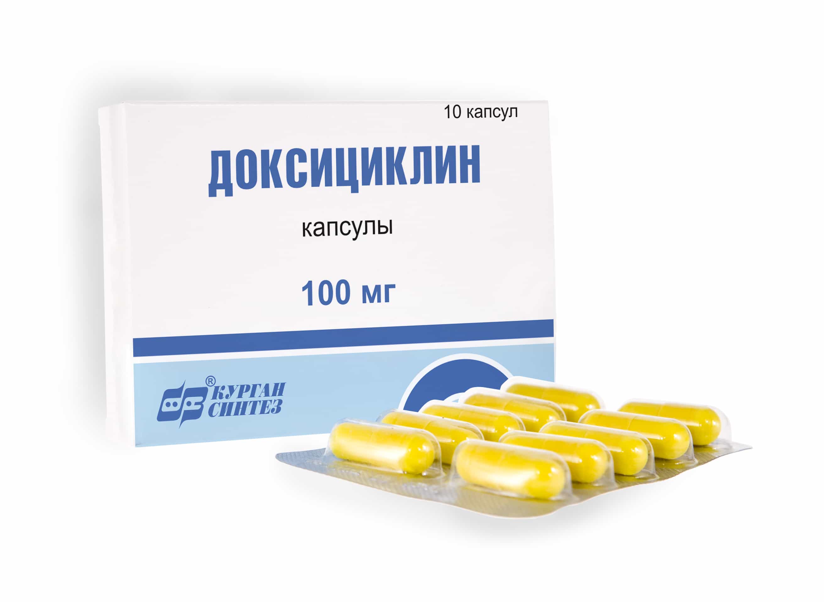 Самостоятельно избавляемся от конглобатных угрей