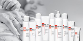 Опасность гормональных мазей