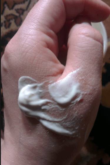 Что такое и в чем особенность кремов с Флорализином