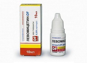 Ячмень на глазу - как быстро вылечить дома