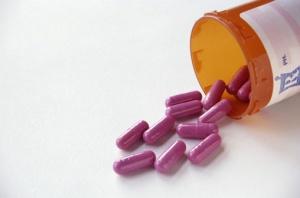 Волчанка - что это за болезнь