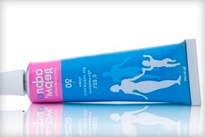 Опасность гормональных мазей