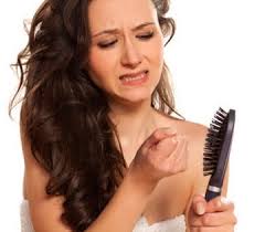 Стригущий лишай у взрослых и детей