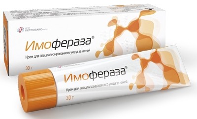 Средство от бородавок и папиллом в аптеке