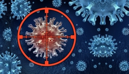 Выбираем лучшее между Изопринозином и Гроприносином