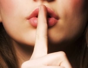 Милиумы на коже лица