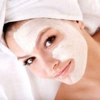 Причины и лечение красных щек у взрослых