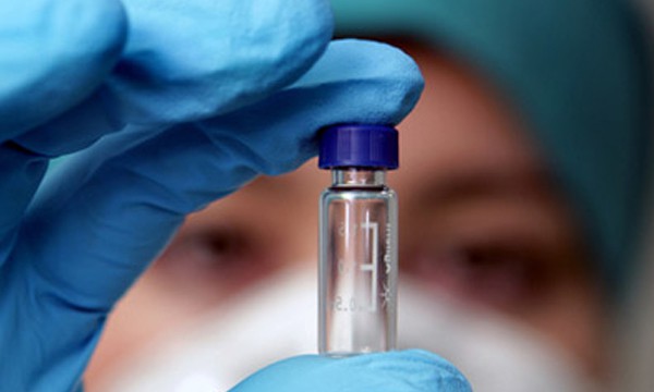 Сколько стоит вылечить Гепатит Ц навсегда и лечится ли он