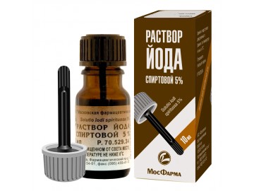 Недорогие средства от грибка ногтей на ногах