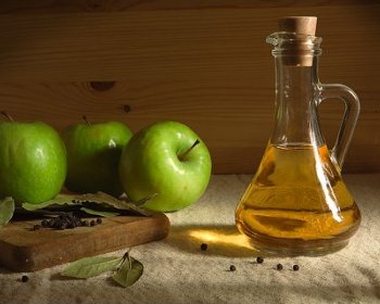 Недорогие средства от грибка ногтей на ногах