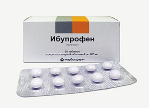 Герпес на губах - от чего появляется и как лечить